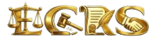 logo ecrs hore